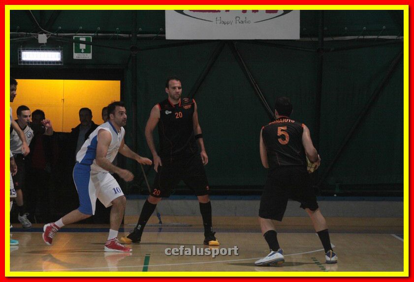 140406 sport2 078_tn.jpg